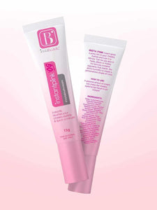 Insta Pink New Packaging