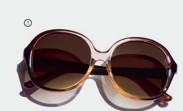 Cavita Sunglasses