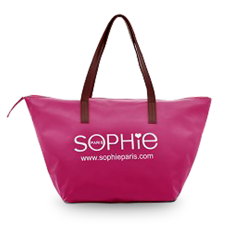 Sophie Paris Bag